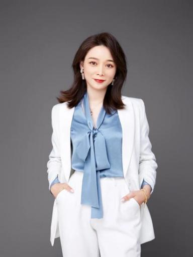 賴豐-企業培訓師