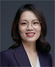 張春梅