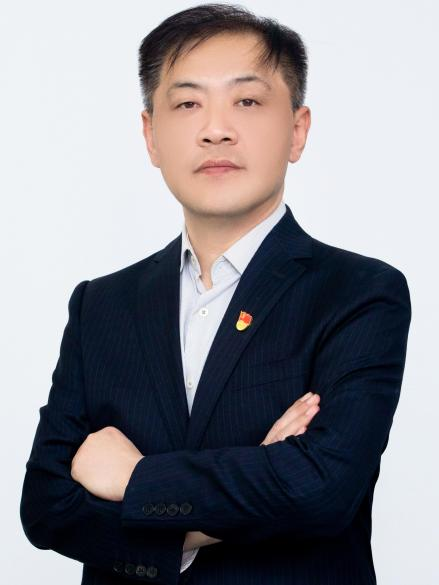張建國-企業培訓師