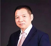 李大發老師 - 企業培訓師