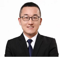 李瑞光-企業(yè)培訓師