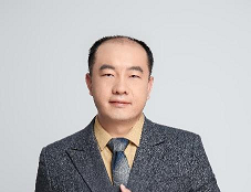 臧魯嘉-企業培訓師
