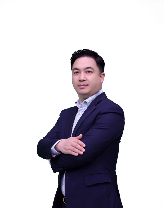 谷奇峰-企業(yè)培訓師
