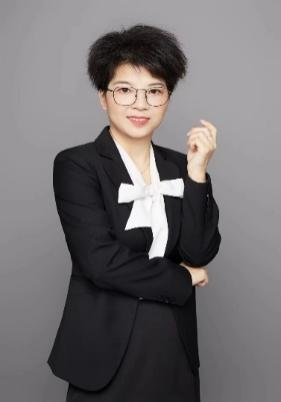 戴婭軒-企業(yè)培訓師