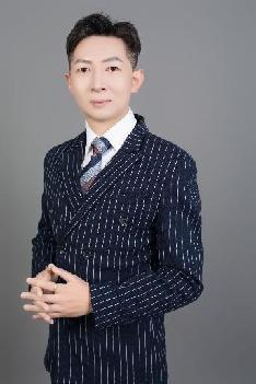 吳丹-企業培訓師