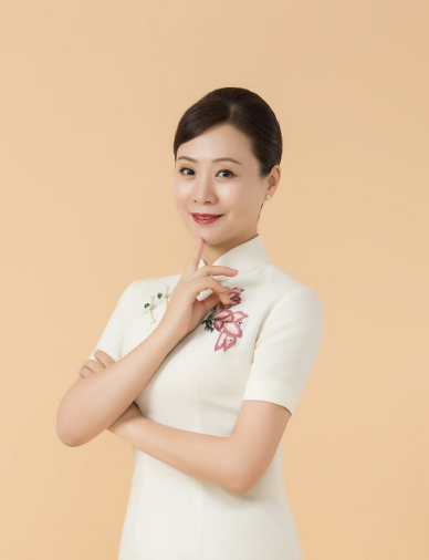 陳泓播-企業培訓師
