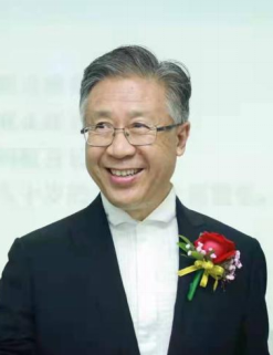 殷亞敏老師 - 企業(yè)培訓師