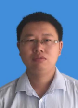 張緒坤-企業培訓師