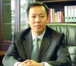 謝穎老師 - 企業培訓師