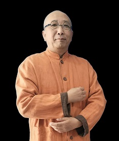 徐寶洲-企業(yè)培訓(xùn)師
