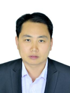 王南南-企業(yè)培訓(xùn)師