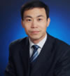 孫春嶺-企業培訓師