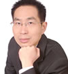 謝炎-企業培訓師