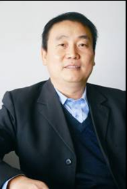 安新強老師 - 企業(yè)培訓(xùn)師