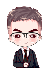 戚春根-企業培訓師