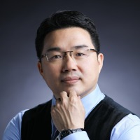 任朝彥-企業(yè)培訓(xùn)師
