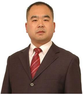 龔舉成老師 - 企業(yè)培訓師