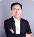 陳劍-企業培訓師