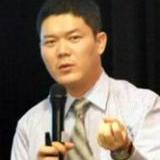 李明-企業培訓師
