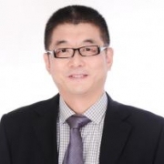 張立言-企業(yè)培訓(xùn)師
