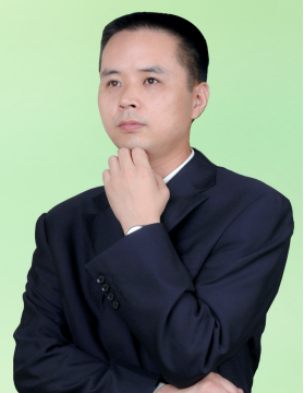 李偉希-企業培訓師