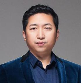 張高睿-企業培訓師