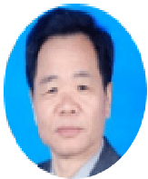 王延臣老師 - 企業(yè)培訓師