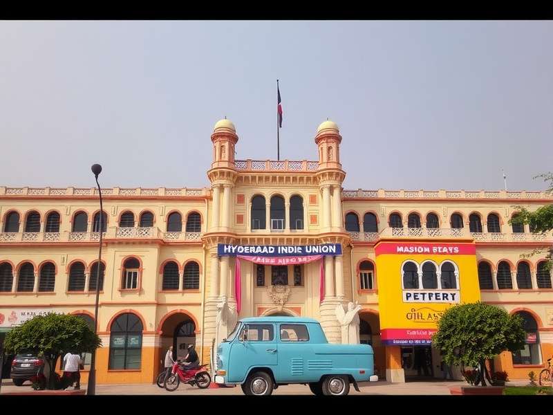 Sustainability Award Ceremony