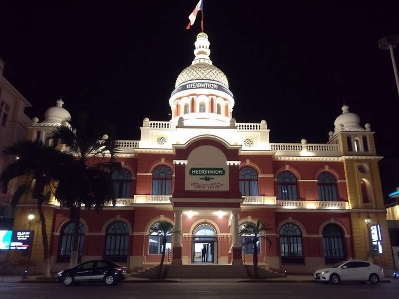 Export Training Workshop